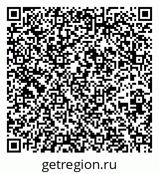 79261252478