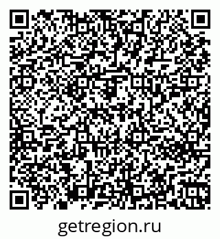 79261252481