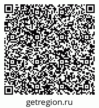 79261252483