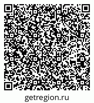 79261252484