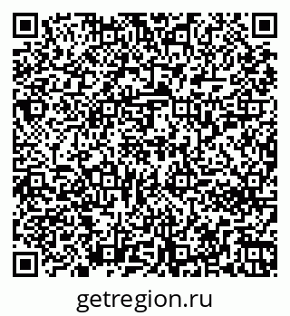 79261252487