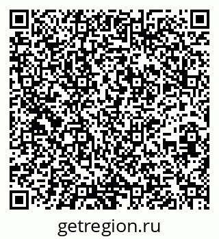 79261252488