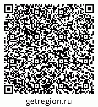 79261252489
