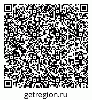79261252491