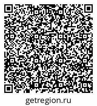 79261252492