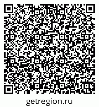 79261252499