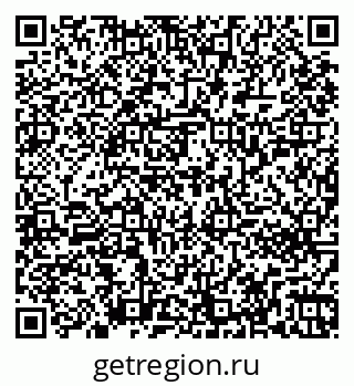 79261252501