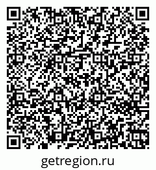 79261252502