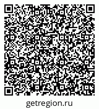 79261252505