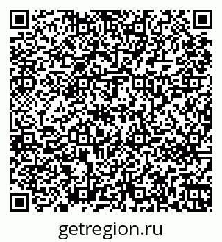 79261252512
