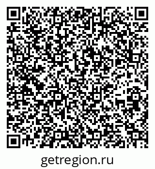 79261252517