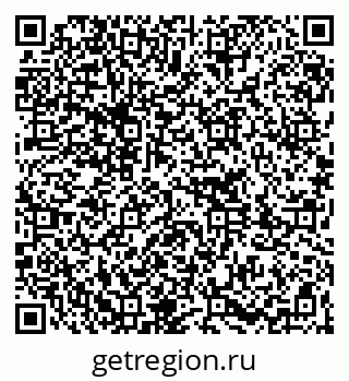 79261252520