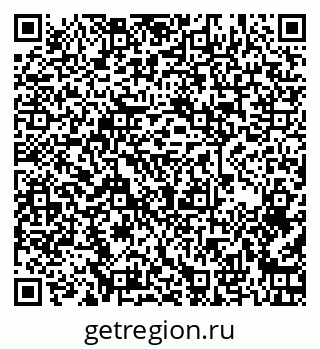 79261252525