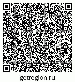 79261252526