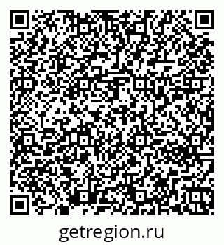 79261252528