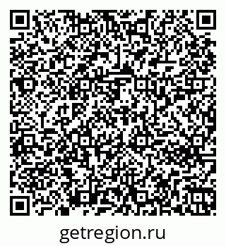 79261252535