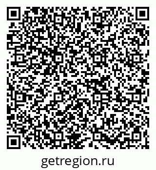 79261252537