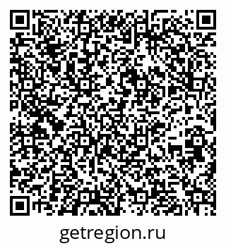 79261252538