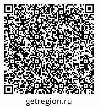 79261252539