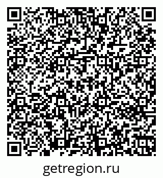 79261252540
