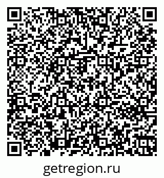 79261252541