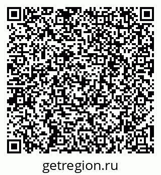 79261252545