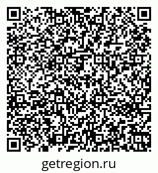 79261252546