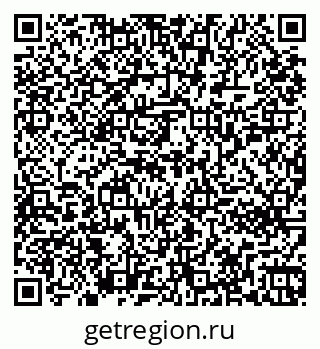 79261252549