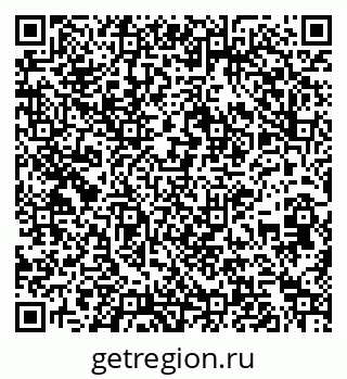 79261252554