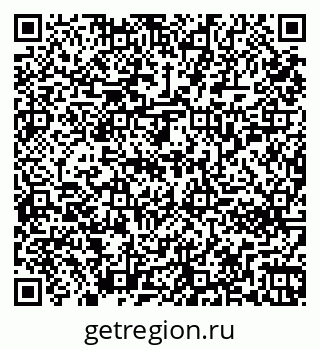 79261252561
