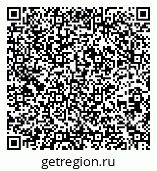 79261252564