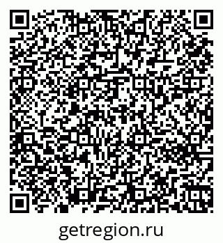 79261252565