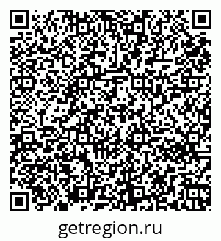 79261252567