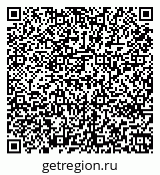 79261252568