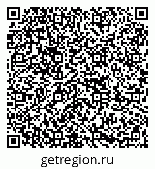 79261252569
