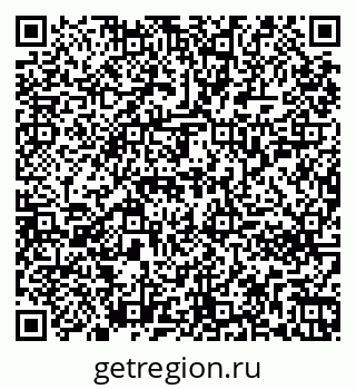 79261252574