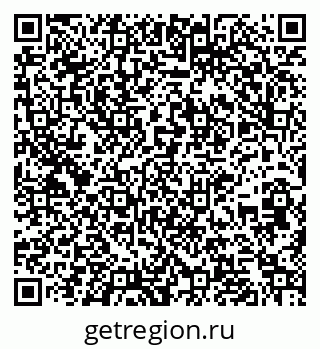 79261252577