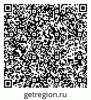 79261252578