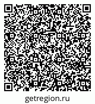 79261252580