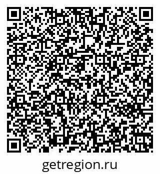 79261252582