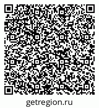 79261252585
