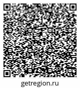 79261252587
