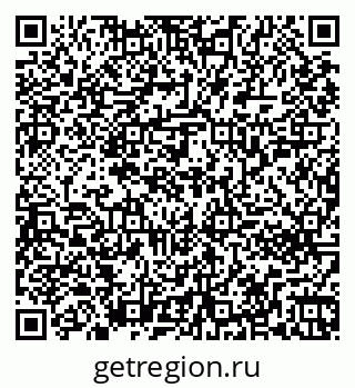 79261252589