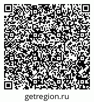 79261252590