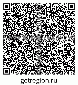 79261252591