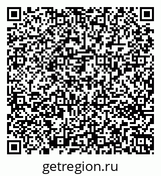 79261252594