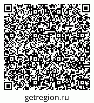 79261252595