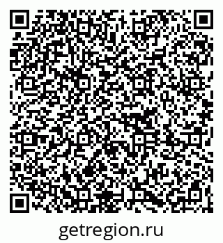 79261252598