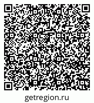 79261252604