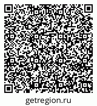 79261252605
